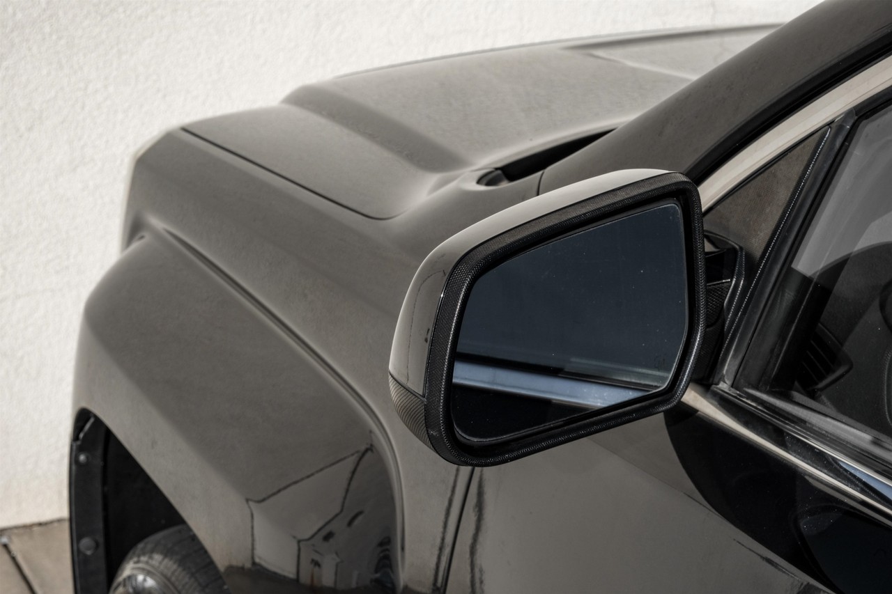 GMC Terrain Vehicle Main Gallery Image 41