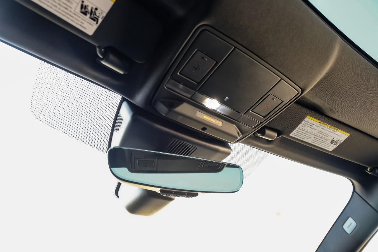 Jaguar F-Type Vehicle Main Gallery Image 22