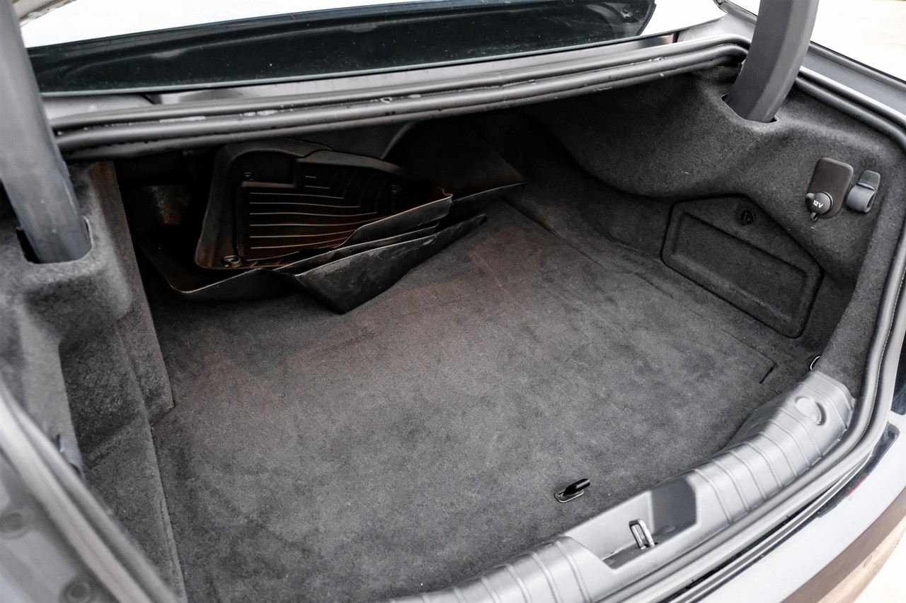 Jaguar XF Vehicle Main Gallery Image 49