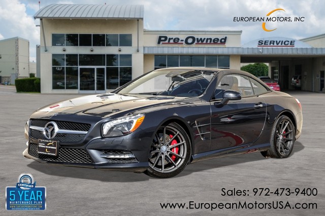 Plano TX 2013 Mercedes-Benz S 550 more details - mercedes-benz s 550