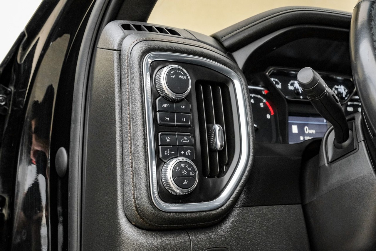 GMC Sierra 1500 Vehicle Main Gallery Image 31