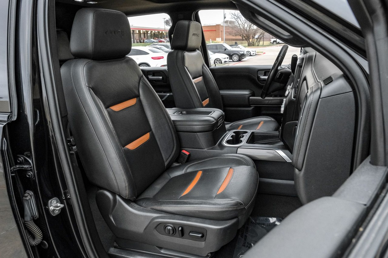 GMC Sierra 1500 Vehicle Main Gallery Image 41