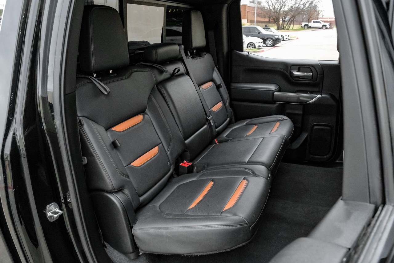 GMC Sierra 1500 Vehicle Main Gallery Image 43