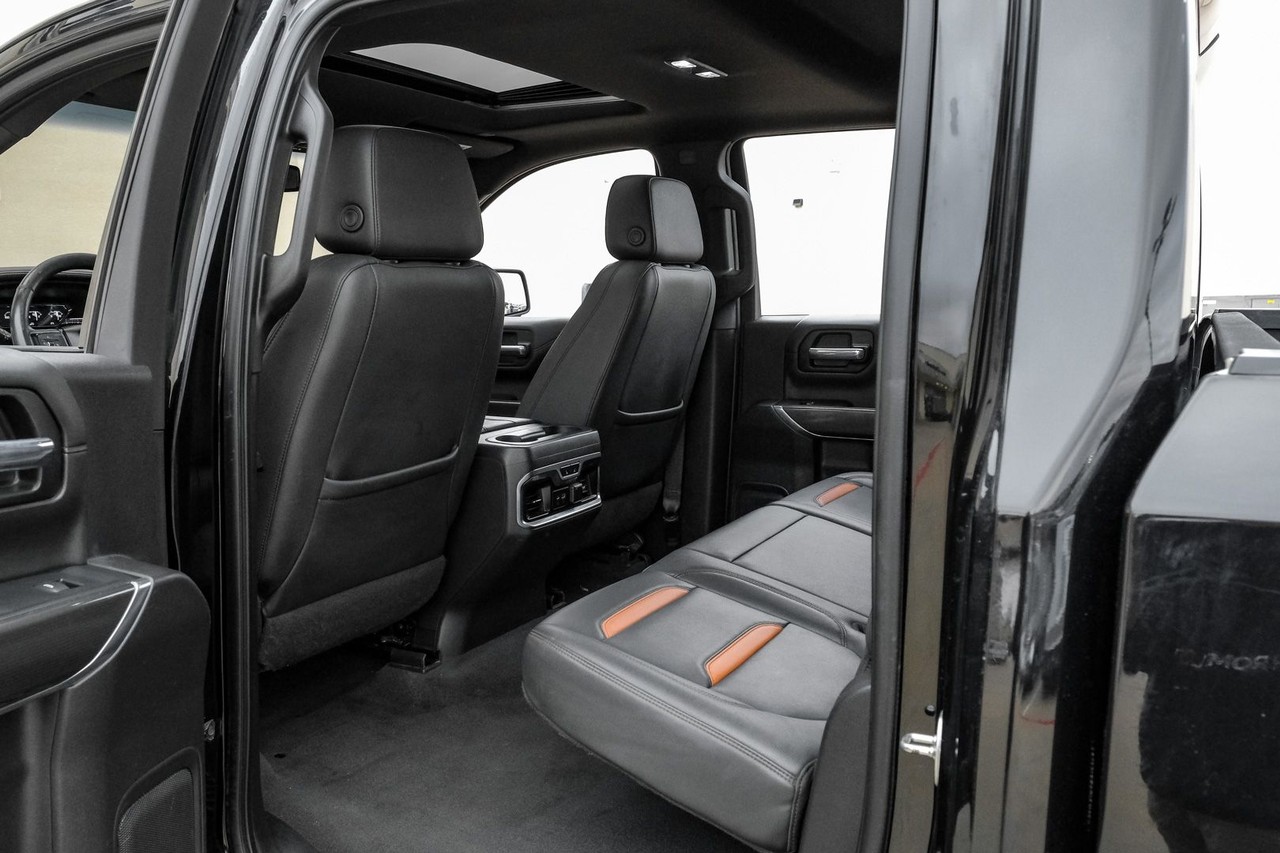 GMC Sierra 1500 Vehicle Main Gallery Image 45