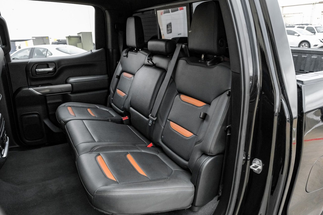 GMC Sierra 1500 Vehicle Main Gallery Image 46