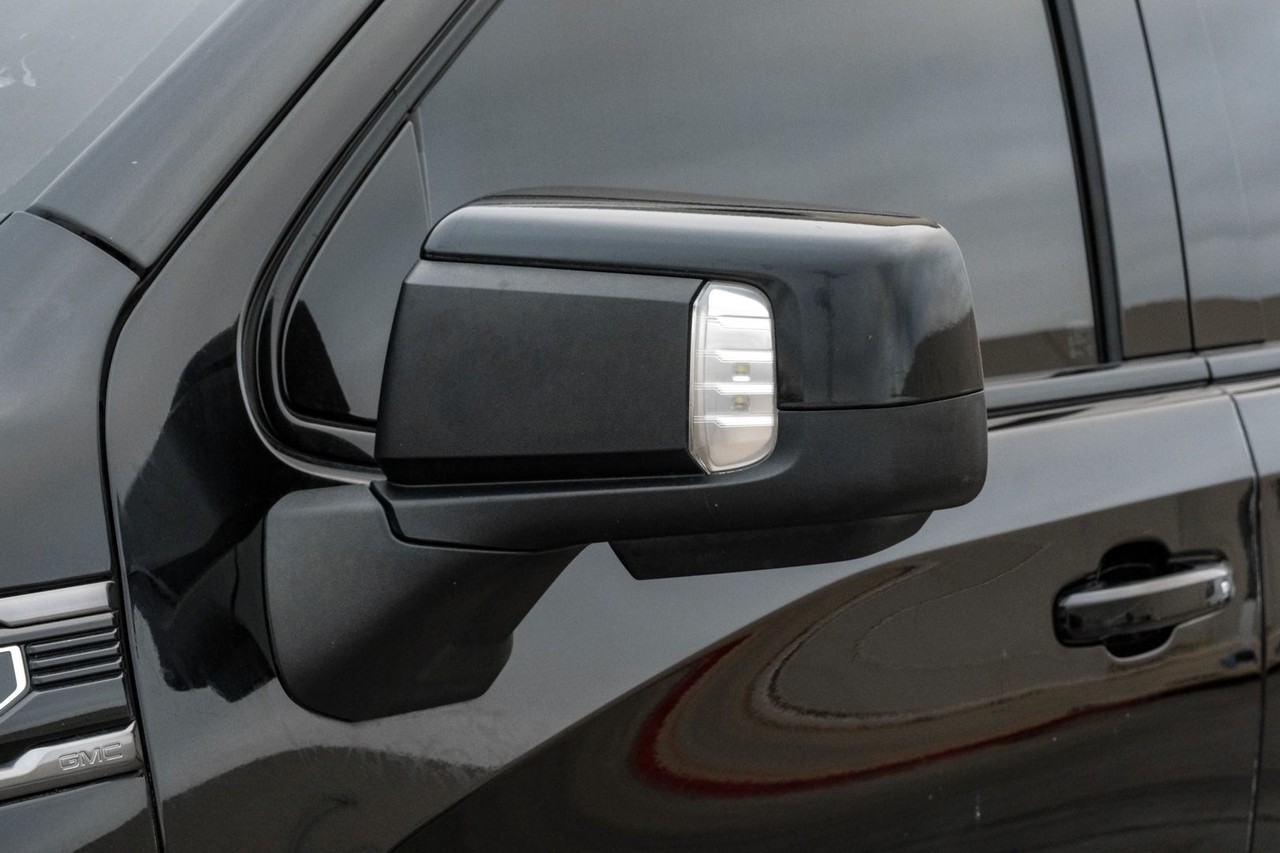 GMC Sierra 1500 Vehicle Main Gallery Image 49