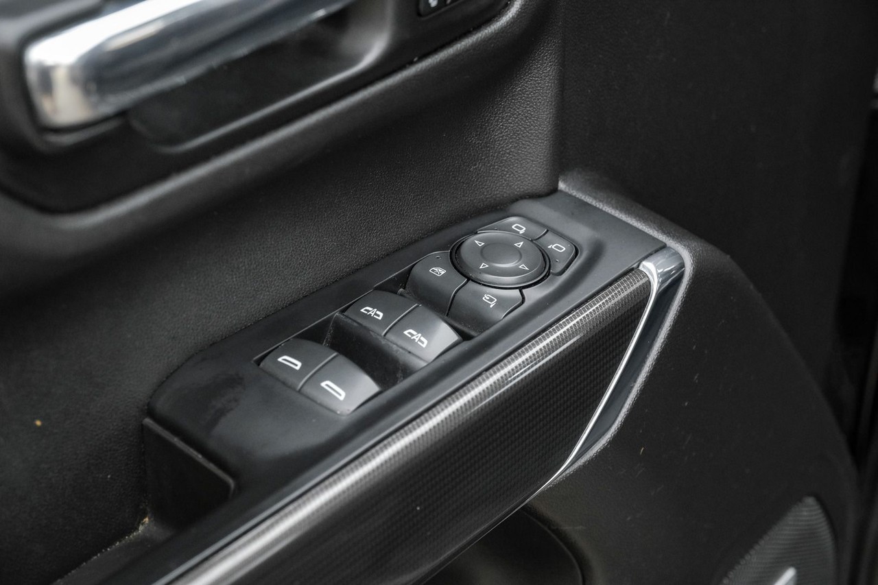 GMC Sierra 1500 Vehicle Main Gallery Image 51