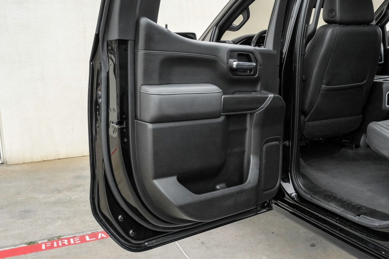 GMC Sierra 1500 Vehicle Main Gallery Image 54