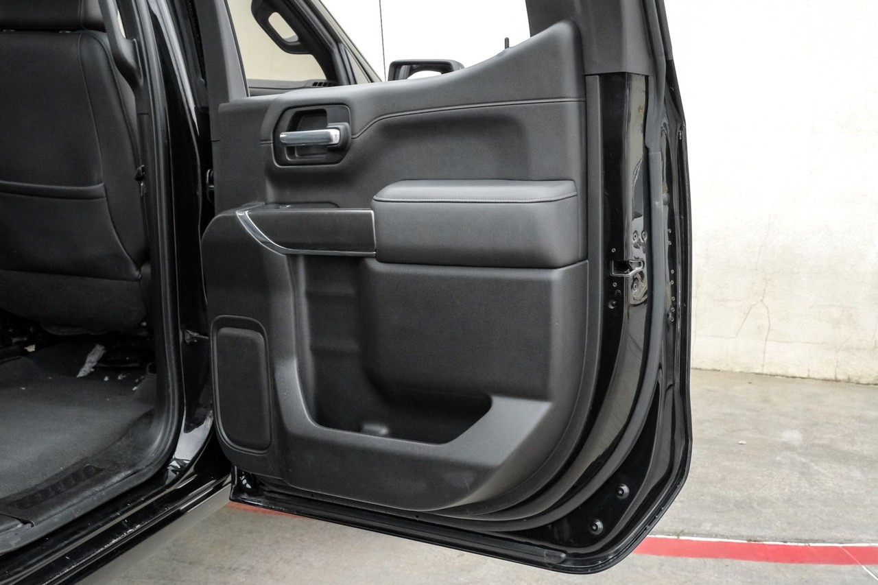 GMC Sierra 1500 Vehicle Main Gallery Image 55