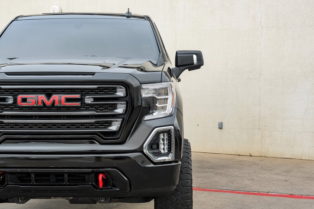 GMC Sierra 1500 Vehicle Main Gallery Image 56