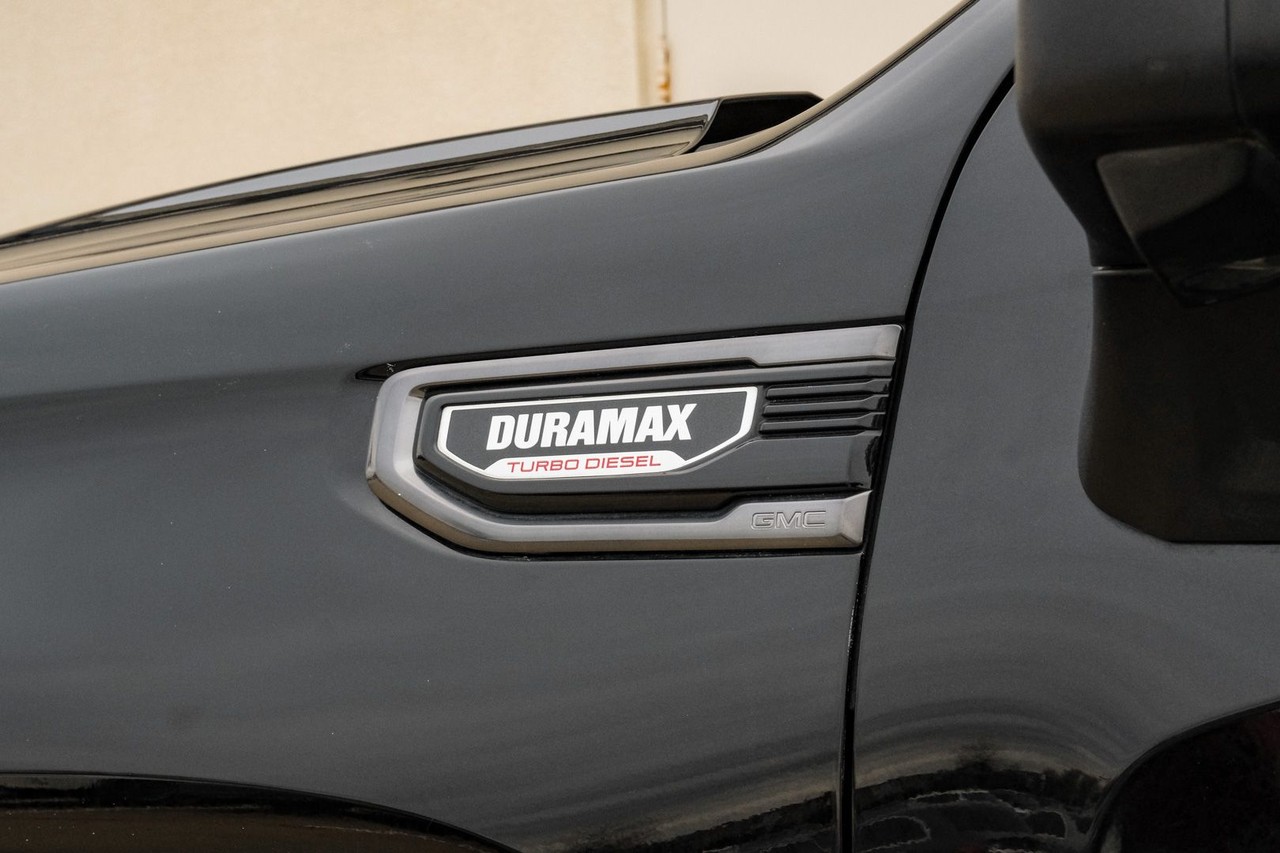 GMC Sierra 1500 Vehicle Main Gallery Image 59