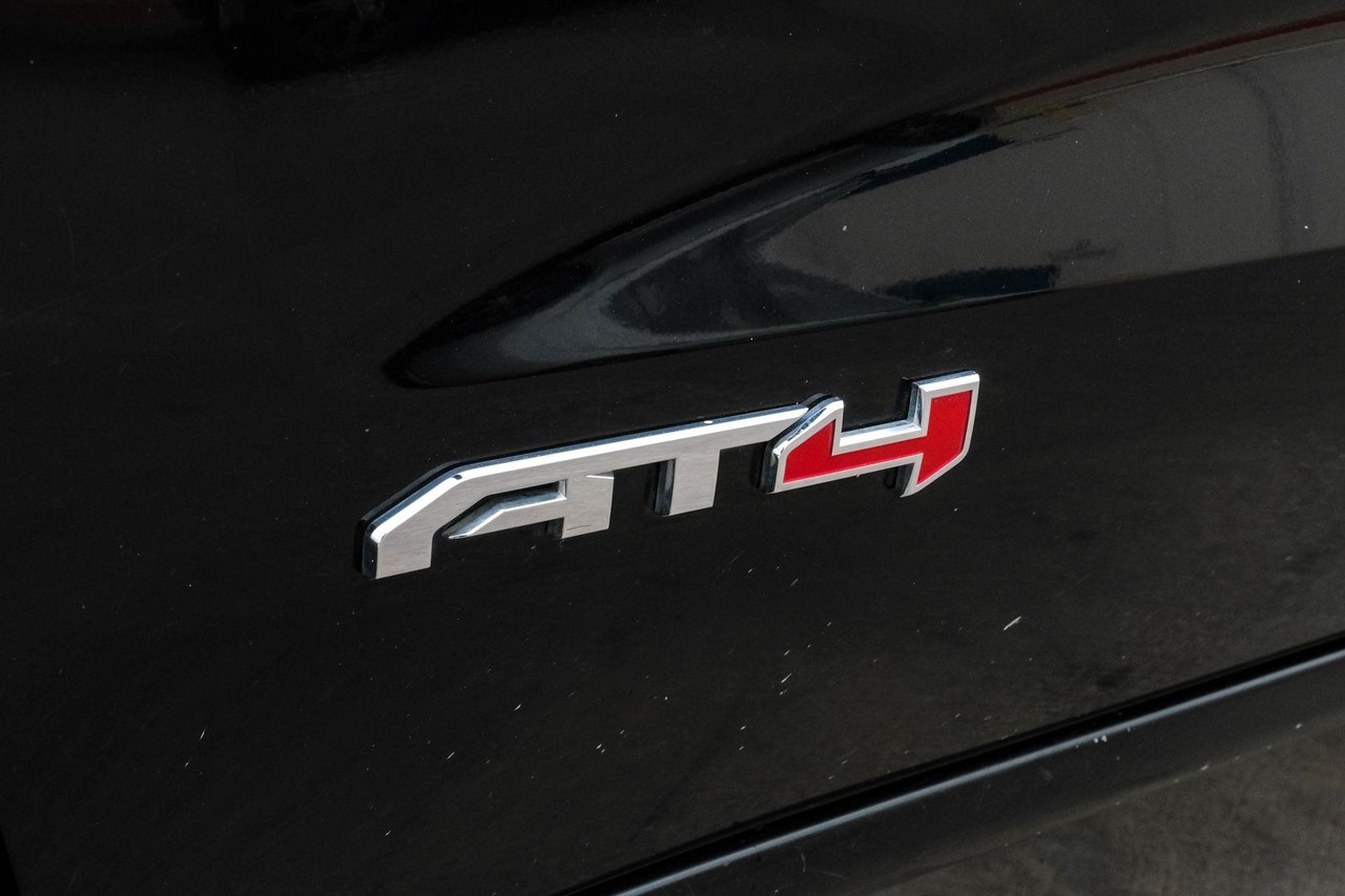 GMC Sierra 1500 Vehicle Main Gallery Image 60