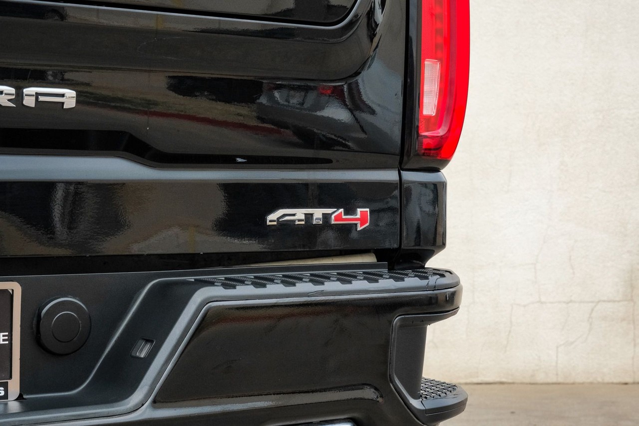 GMC Sierra 1500 Vehicle Main Gallery Image 62