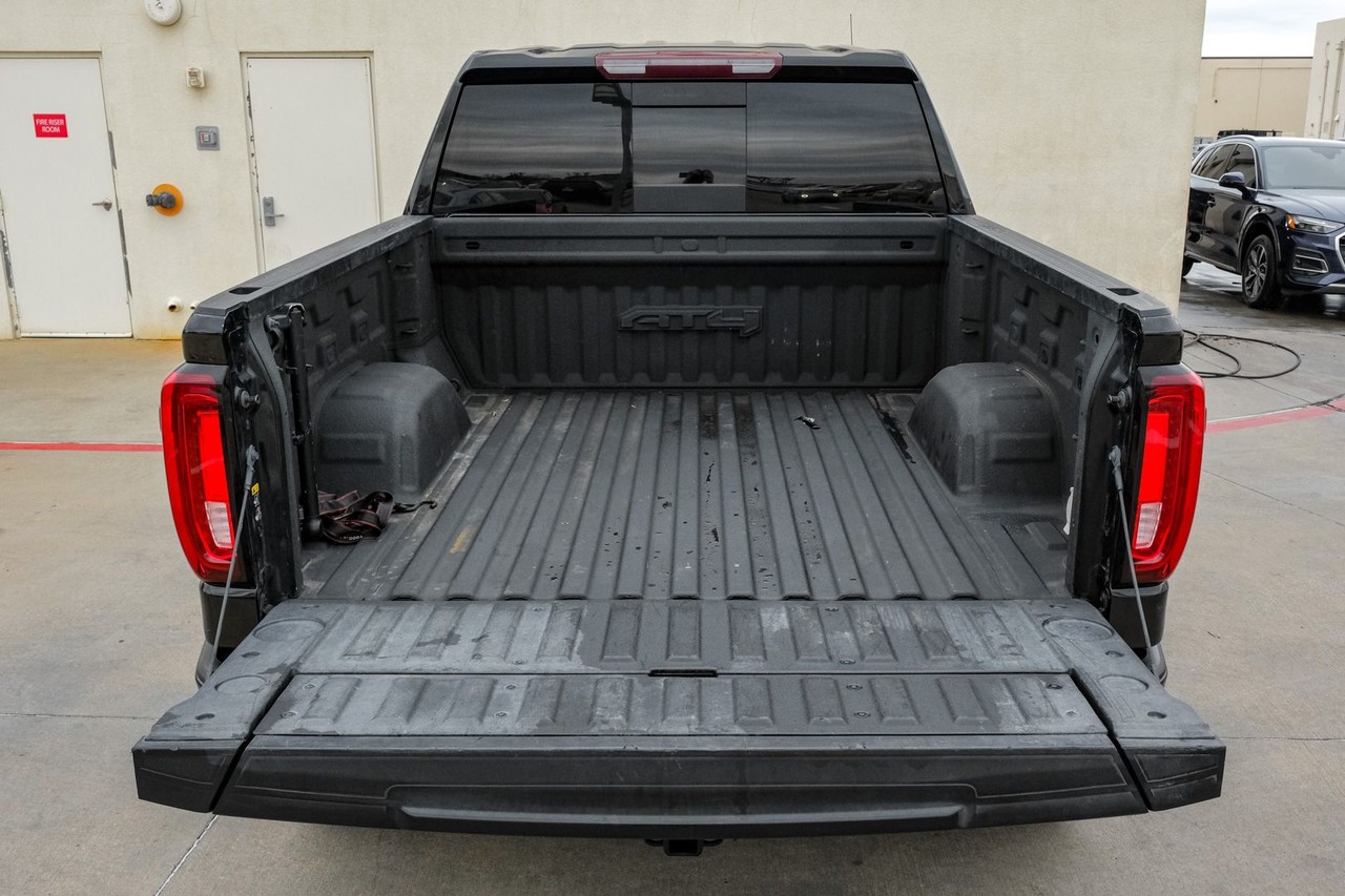 GMC Sierra 1500 Vehicle Main Gallery Image 64