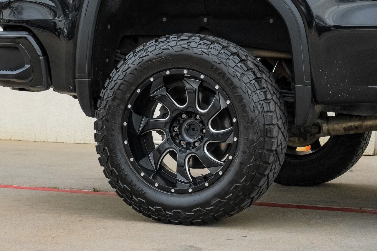 GMC Sierra 1500 Vehicle Main Gallery Image 65