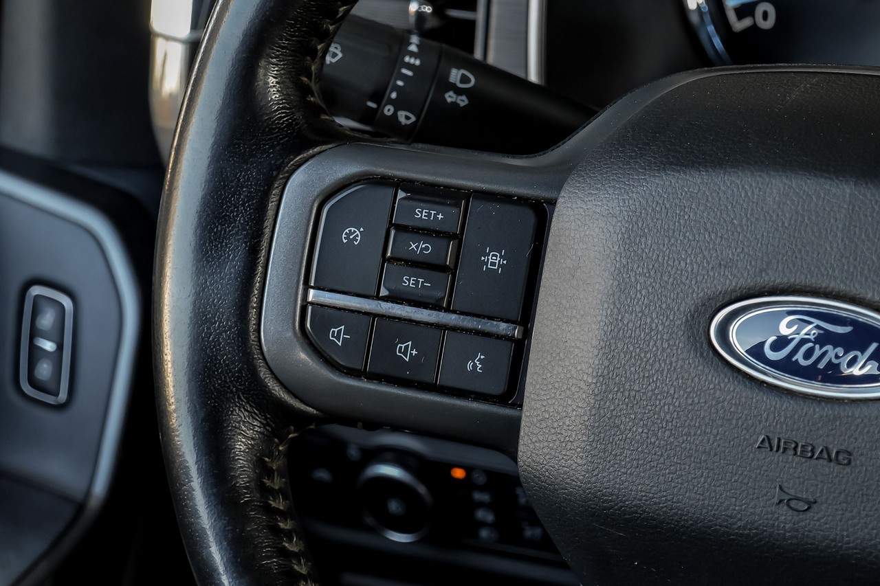 Ford F-150 Vehicle Main Gallery Image 16