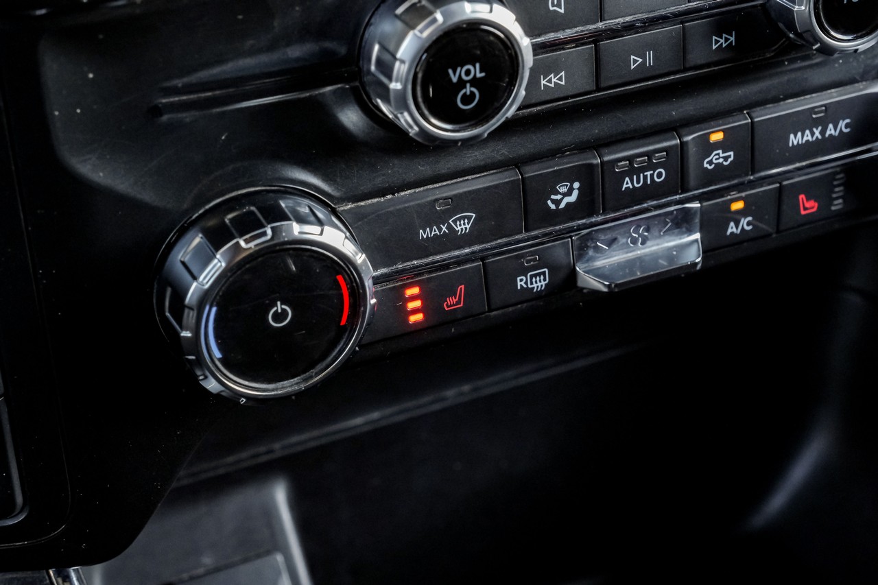 Ford F-150 Vehicle Main Gallery Image 29