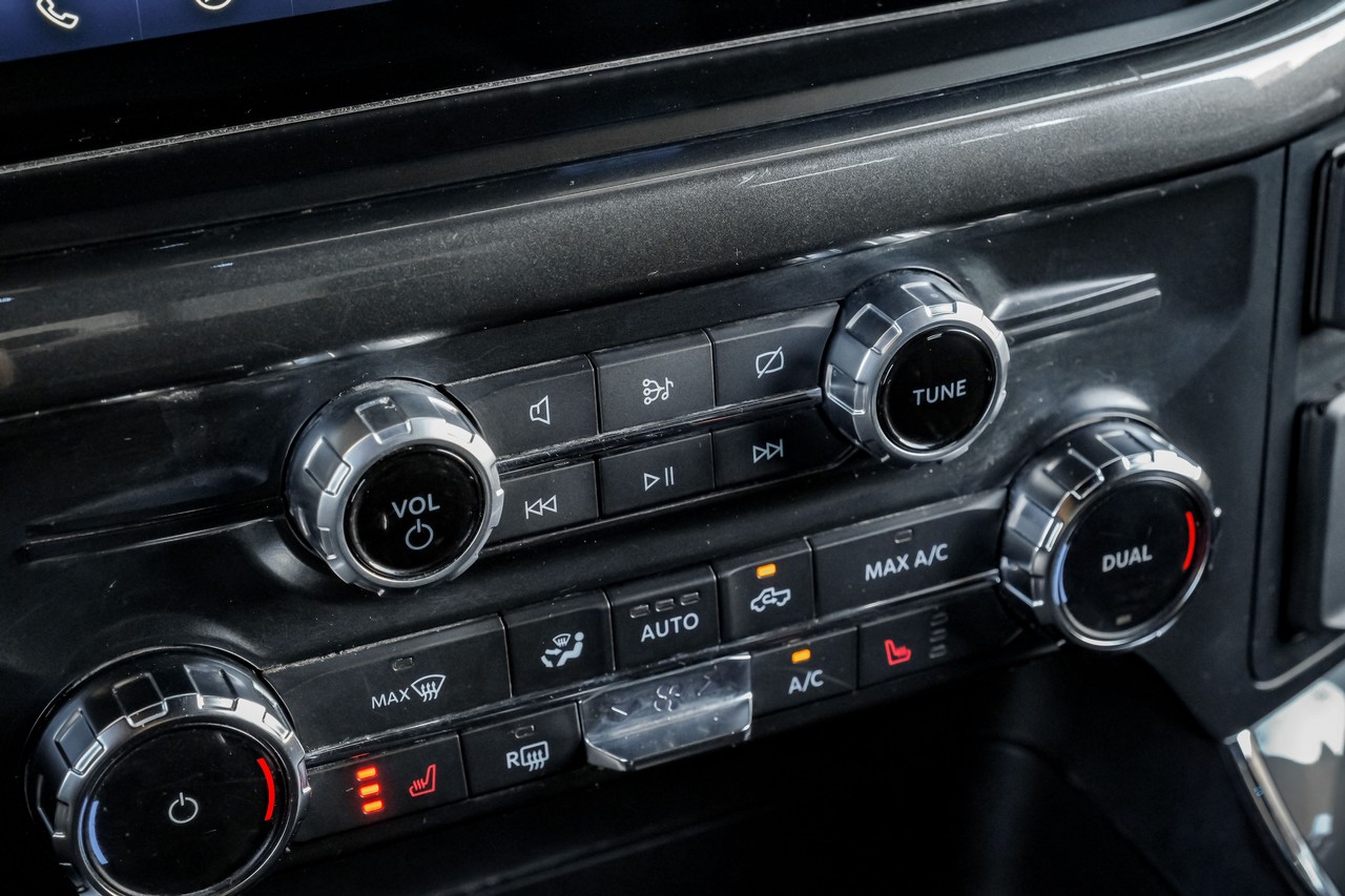 Ford F-150 Vehicle Main Gallery Image 30