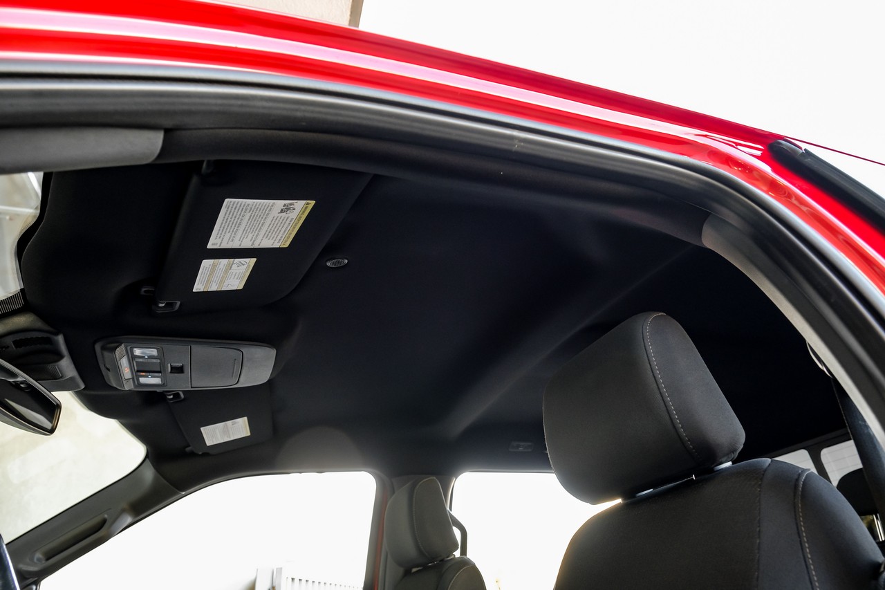 Ford F-150 Vehicle Main Gallery Image 39