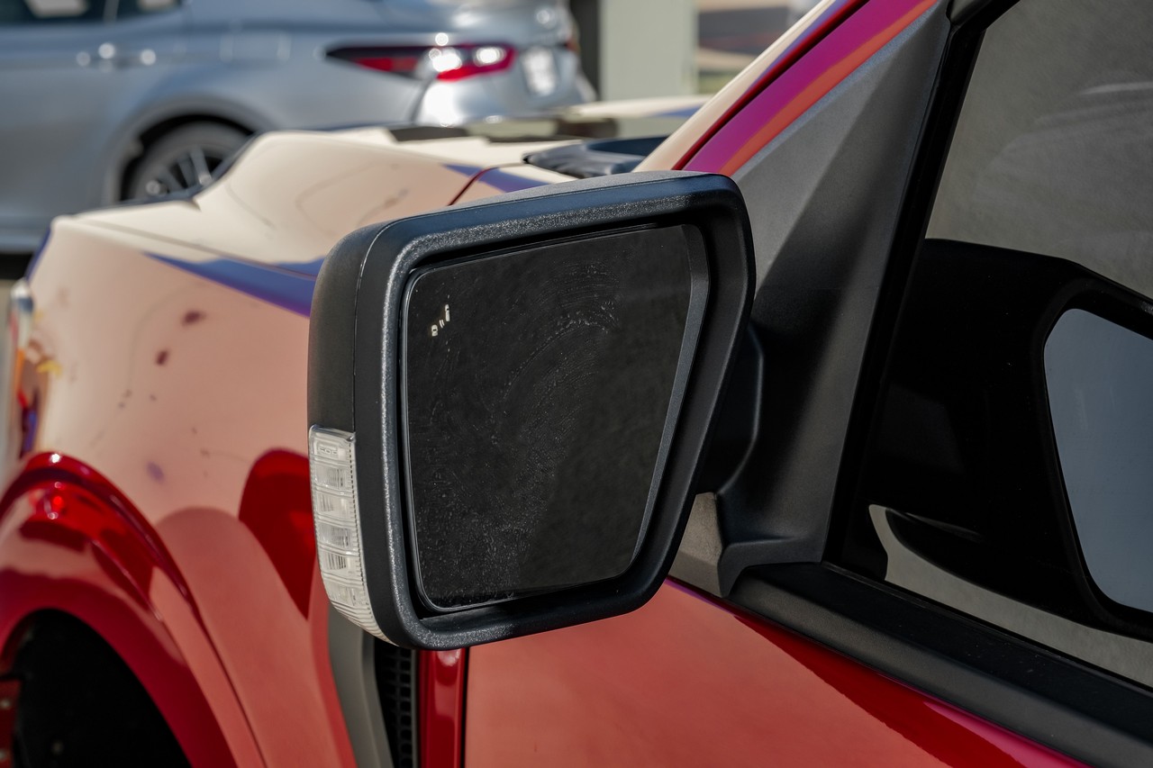 Ford F-150 Vehicle Main Gallery Image 49