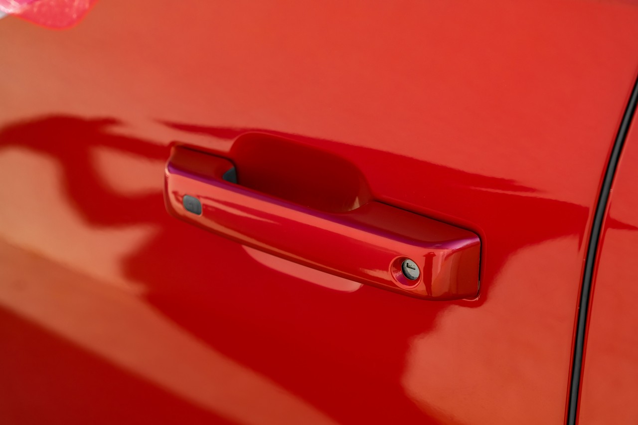 Ford F-150 Vehicle Main Gallery Image 51