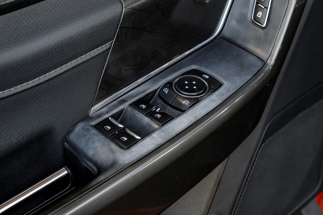 Ford F-150 Vehicle Main Gallery Image 53