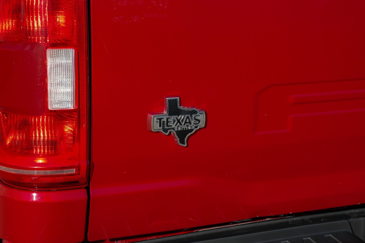 Ford F-150 Vehicle Main Gallery Image 61