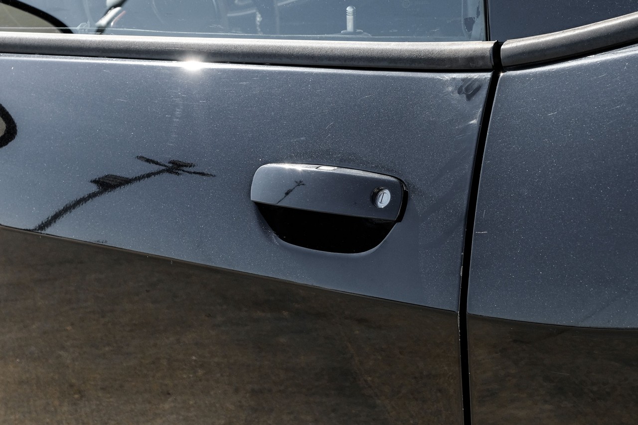 Dodge Challenger Vehicle Main Gallery Image 27