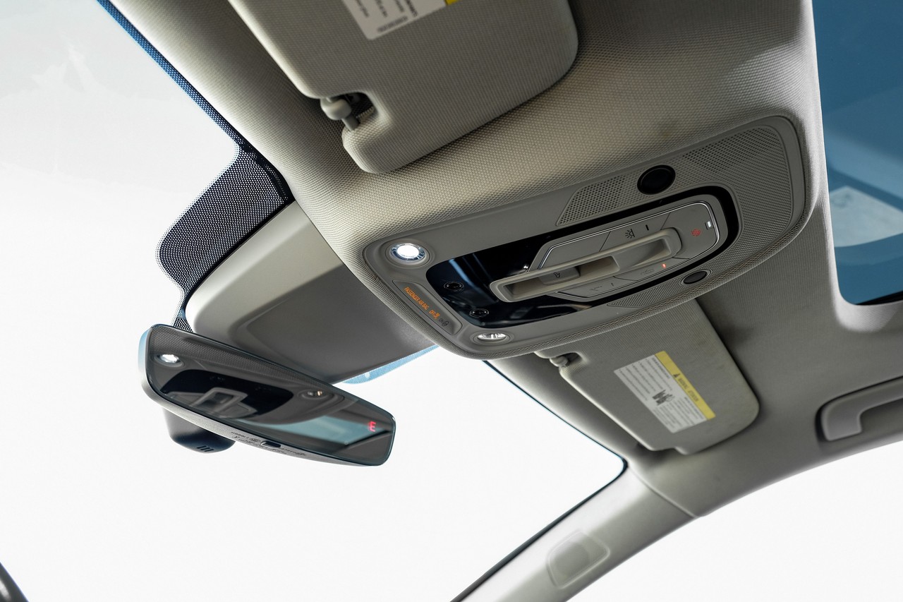 Audi A7 Vehicle Main Gallery Image 33