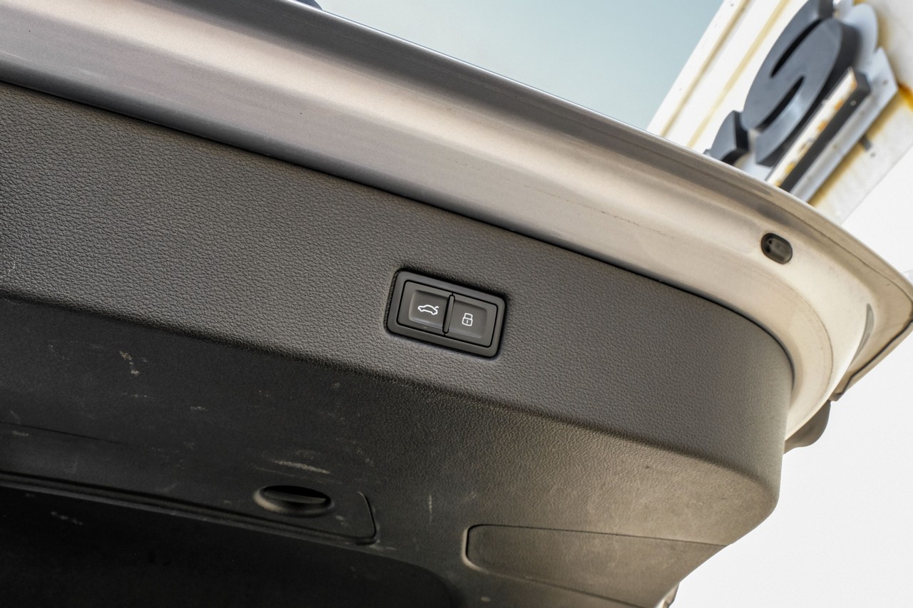 Audi A7 Vehicle Main Gallery Image 55