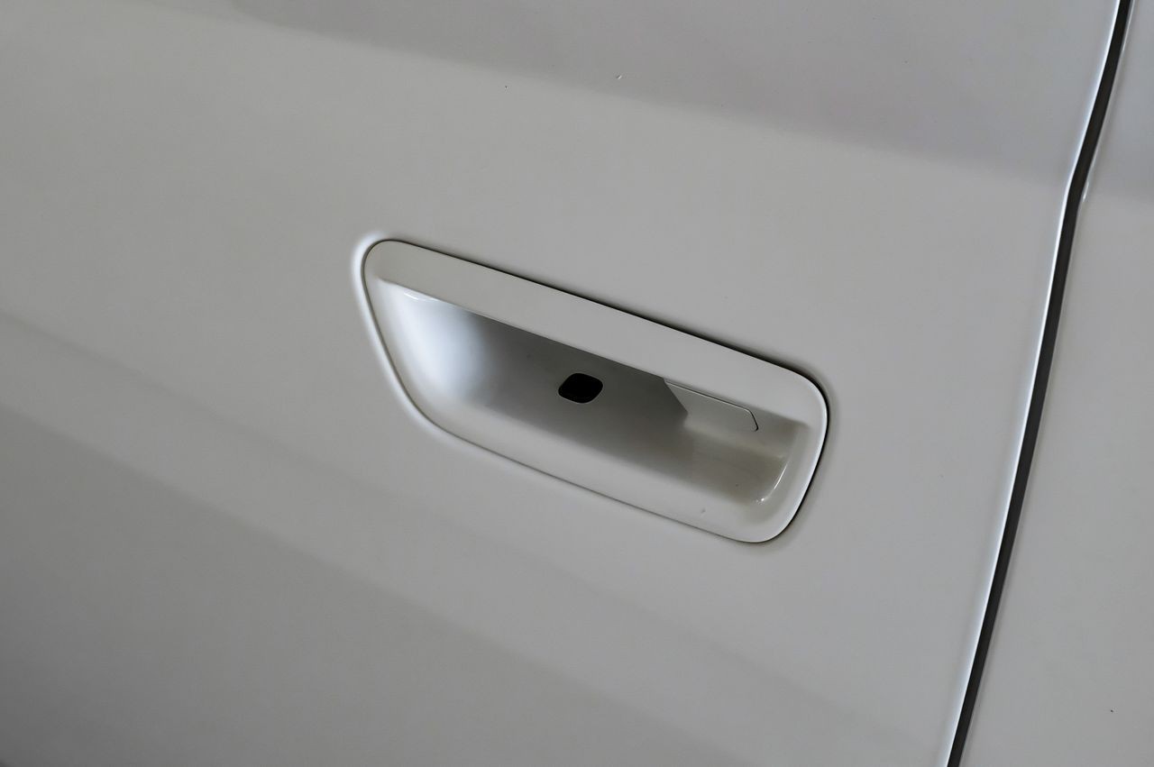 Dodge Charger Daytona Vehicle Main Gallery Image 38