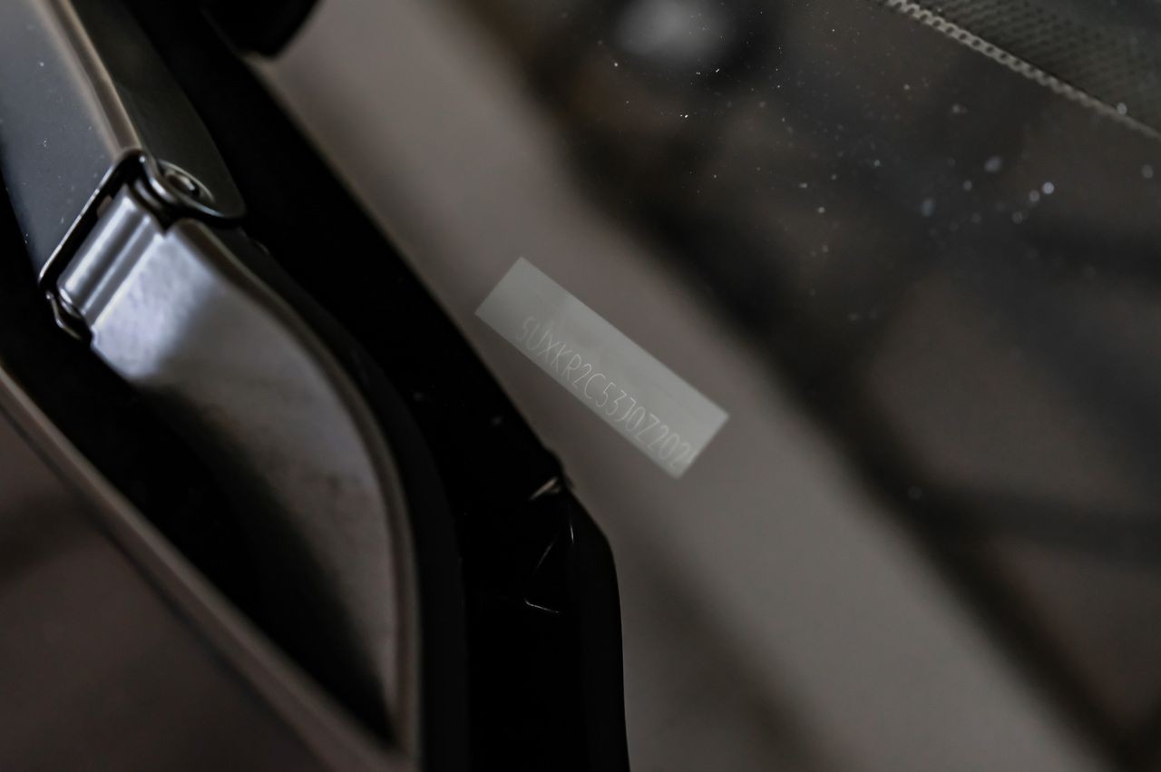 BMW X5 Vehicle Main Gallery Image 65