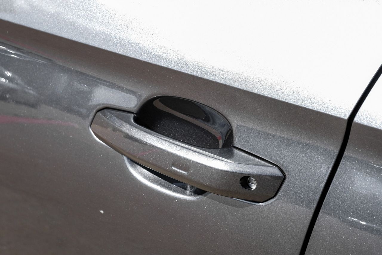 Audi S5 Sportback Vehicle Main Gallery Image 38