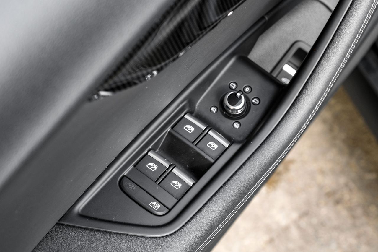 Audi S5 Sportback Vehicle Main Gallery Image 40