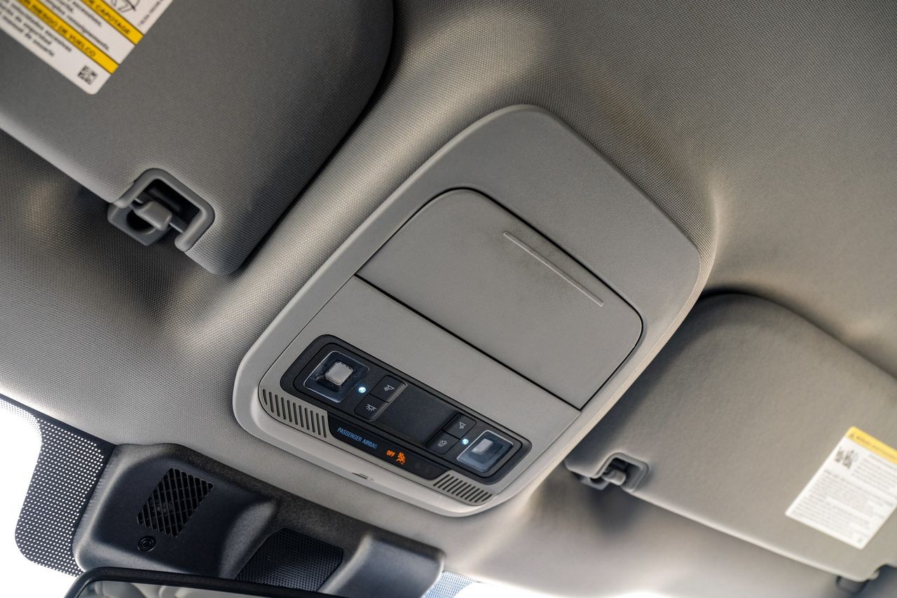 Ford F-150 Vehicle Main Gallery Image 29