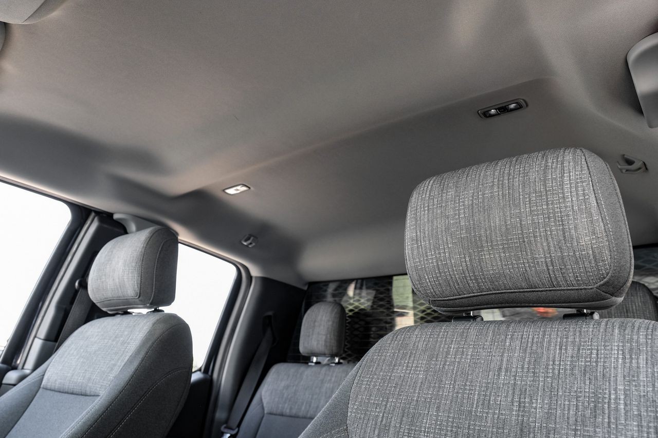 Ford F-150 Vehicle Main Gallery Image 30