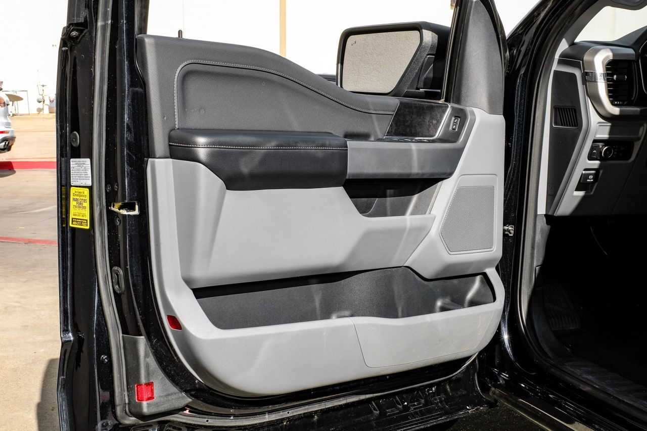 Ford F-150 Vehicle Main Gallery Image 39