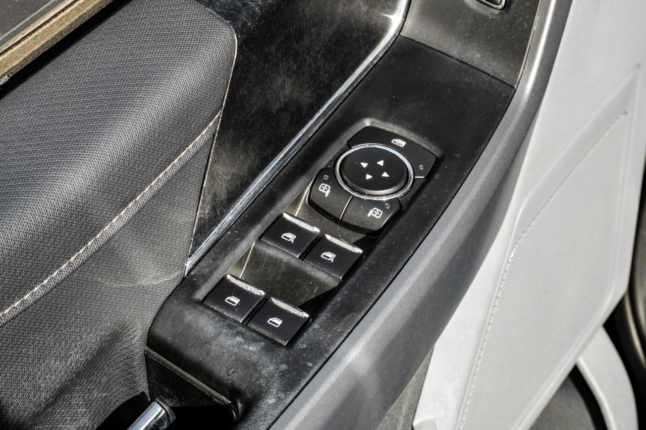 Ford F-150 Vehicle Main Gallery Image 40