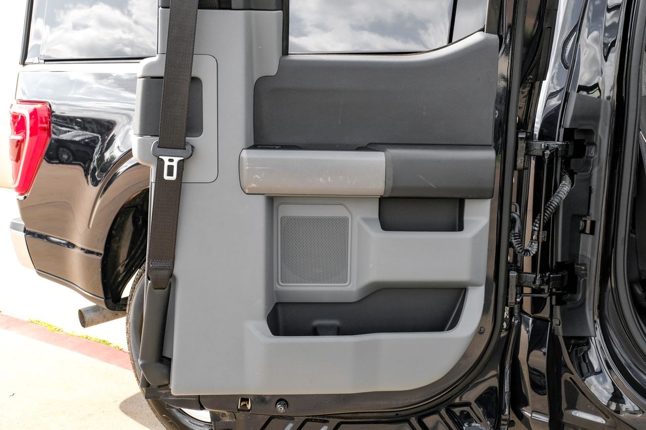 Ford F-150 Vehicle Main Gallery Image 42