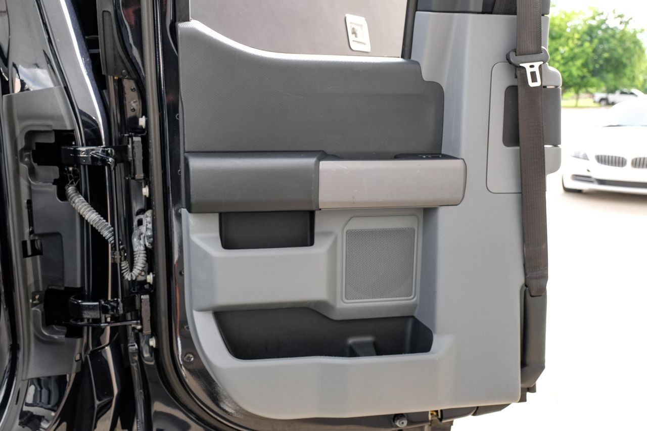 Ford F-150 Vehicle Main Gallery Image 43