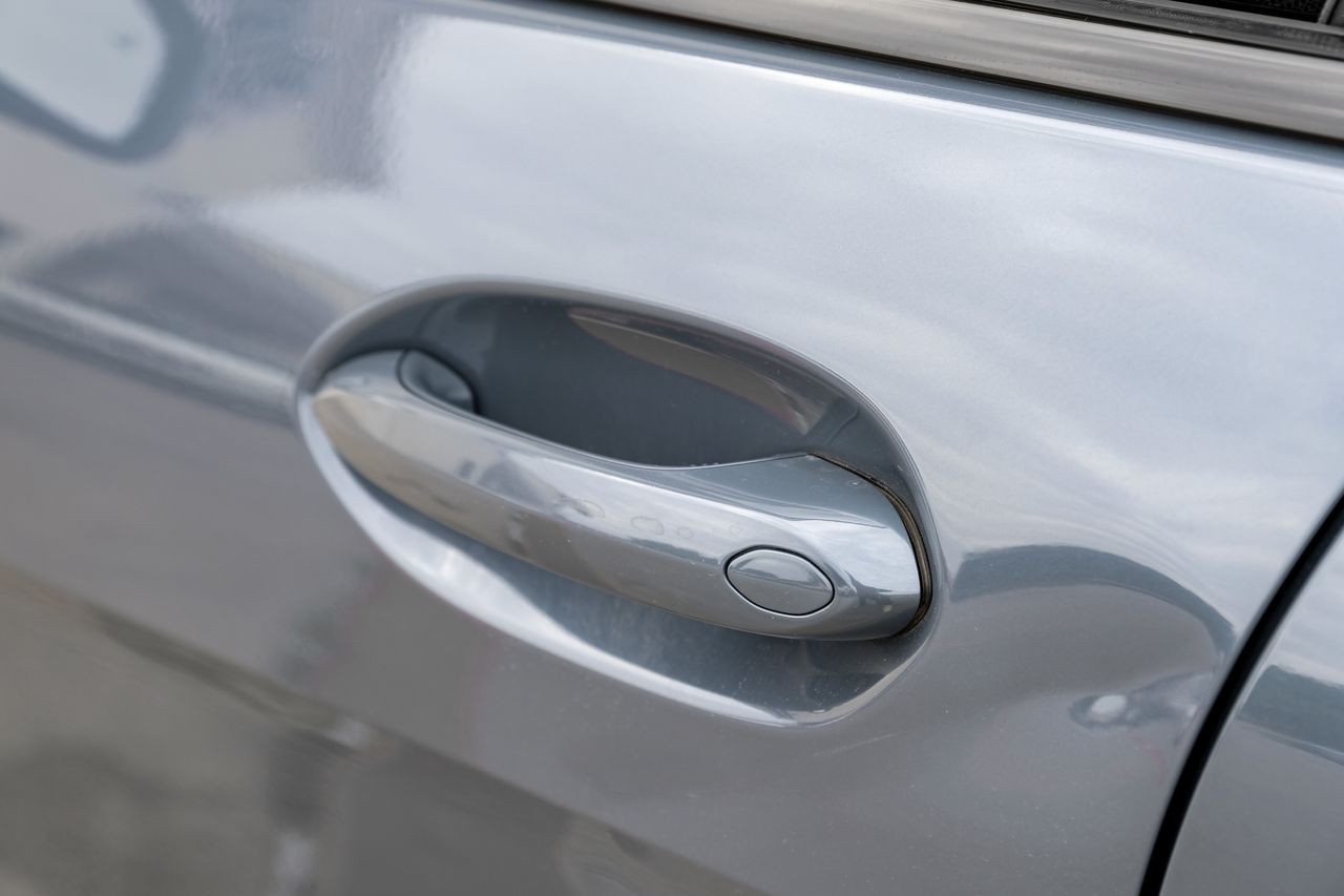 BMW 2 Series Vehicle Main Gallery Image 37