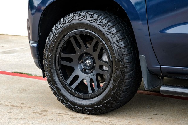 Chevrolet Silverado 1500 Vehicle Main Gallery Image 50