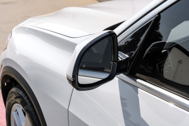 BMW X5 Vehicle Main Gallery Image 47