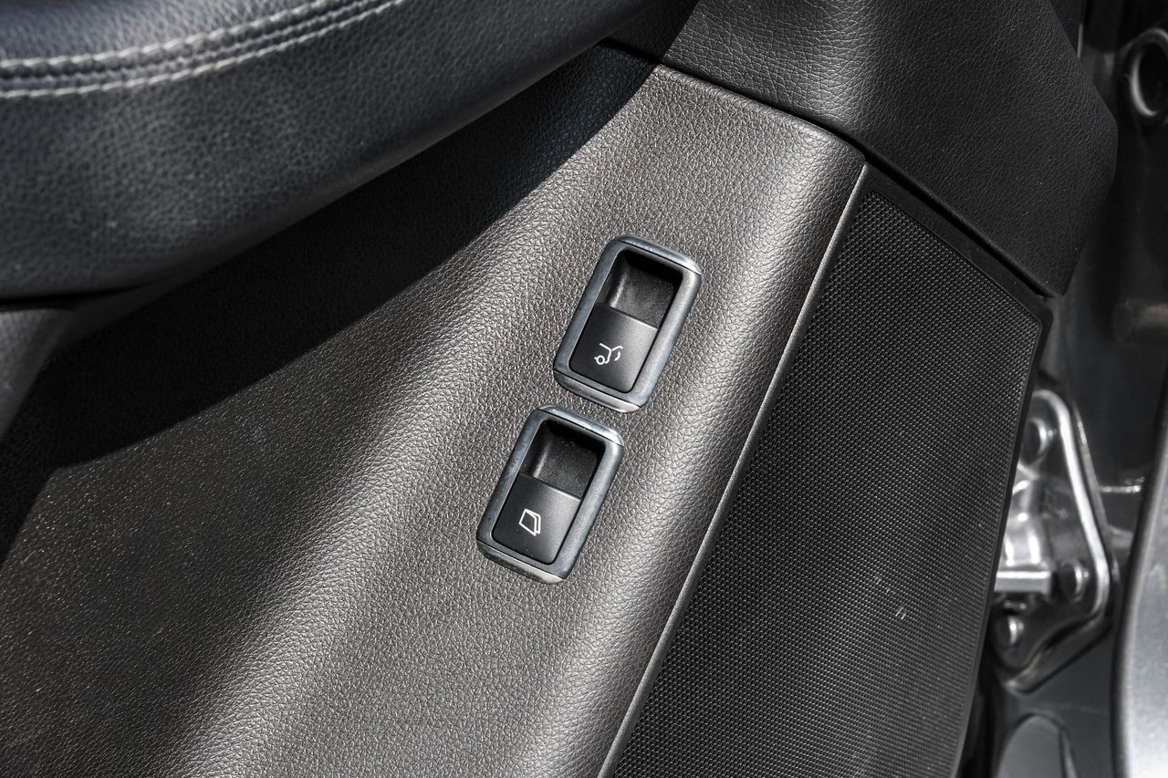Mercedes-Benz GLS 450 Vehicle Main Gallery Image 44
