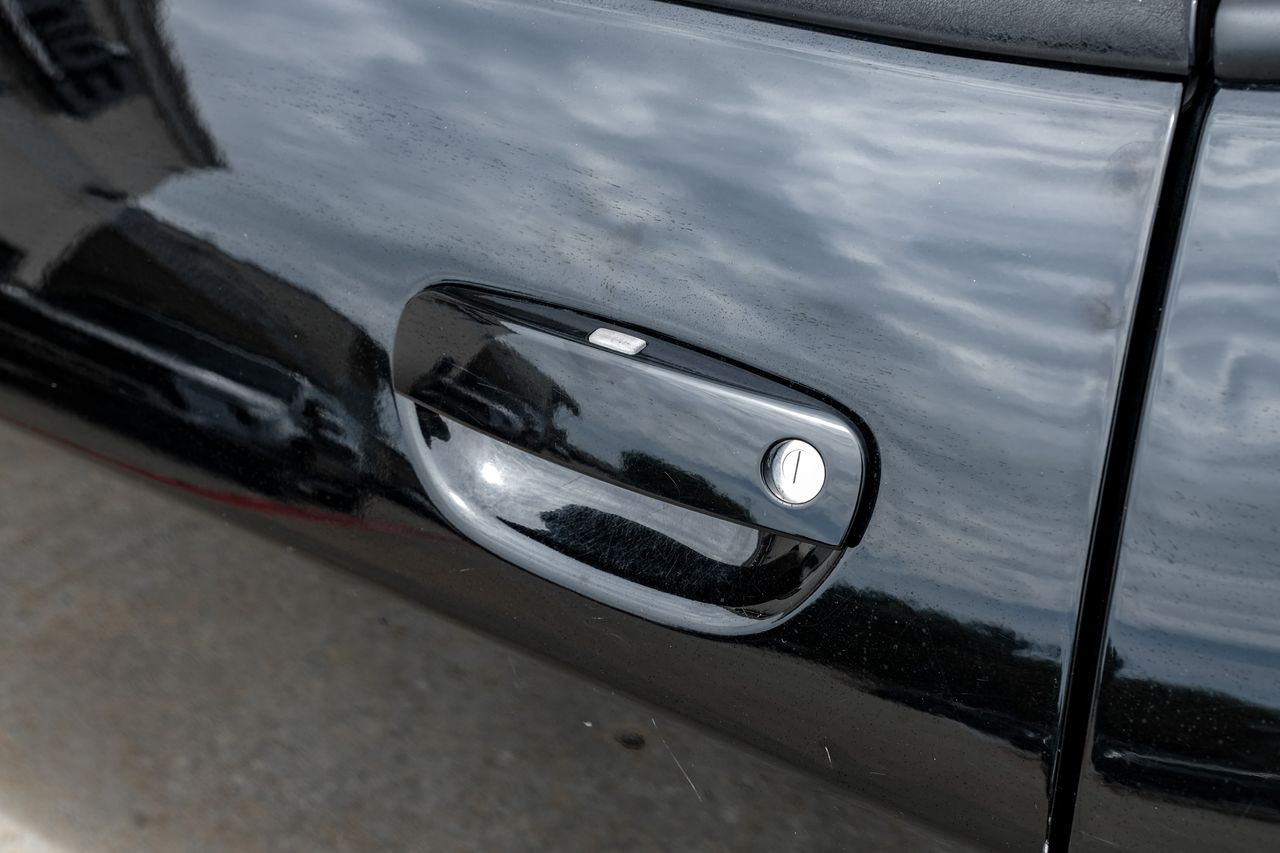 Dodge Challenger Vehicle Main Gallery Image 26