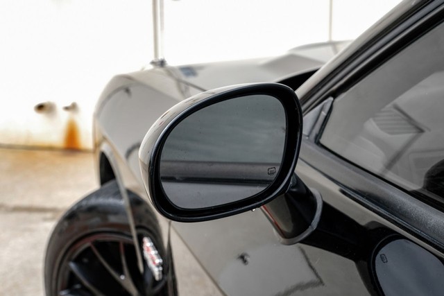 Dodge Challenger Vehicle Main Gallery Image 27