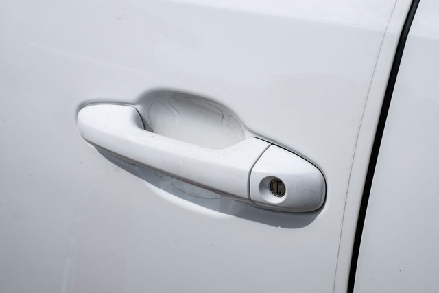Toyota Tacoma 2WD Vehicle Main Gallery Image 39