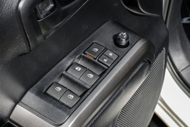 Toyota Tacoma 2WD Vehicle Main Gallery Image 42