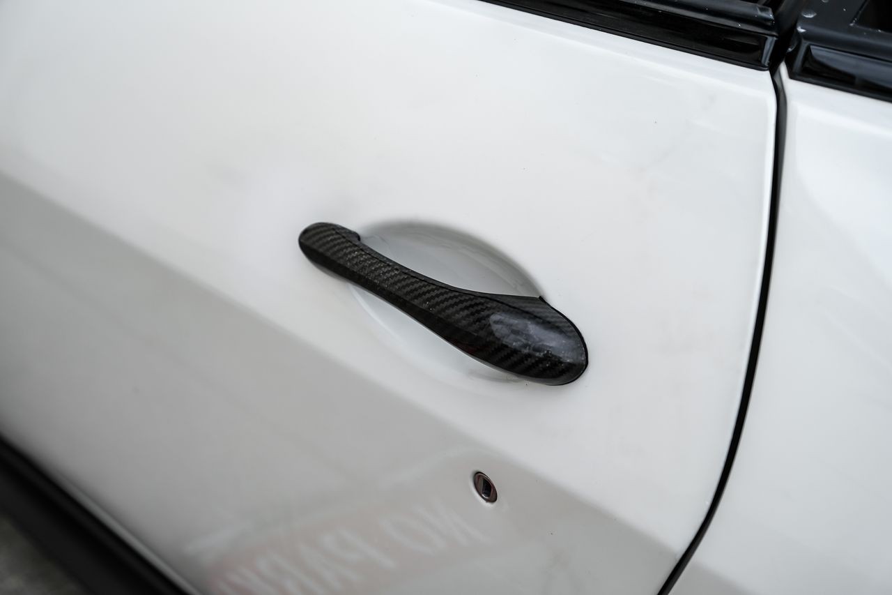 Maserati GranTurismo Vehicle Main Gallery Image 37