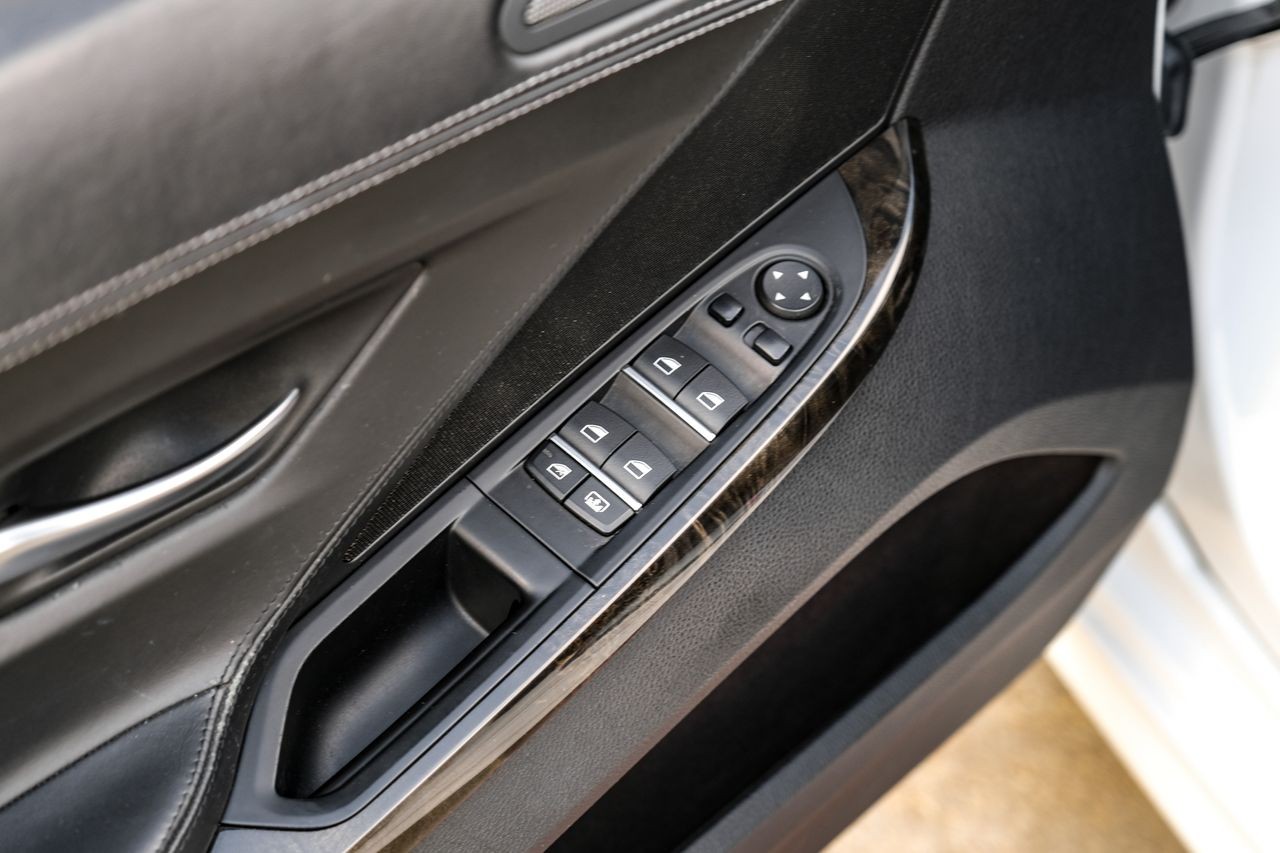 BMW 6 Series Vehicle Main Gallery Image 46